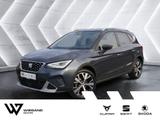 Seat Arona 1.0 TSI Xperience ACC LED 18"-LM NAVI SHZ - Seat Arona: Xperience