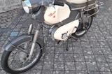 Kreidler Florett - KREIDLER FLORETT