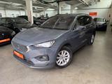 Seat Tarraco Style - 7778 - gebrauchte Seat Tarraco aus dem Jahr 2022