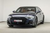 Audi S8 TFSI Digi Matrix*Pano*Assist*HUD*B&O - Audi S8 in Frankfurt (Main)