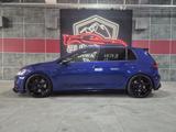 Volkswagen Golf R *HGP.480PS*SCHALE*AGA*MAXTON*PANO* - Volkswagen: Hgp