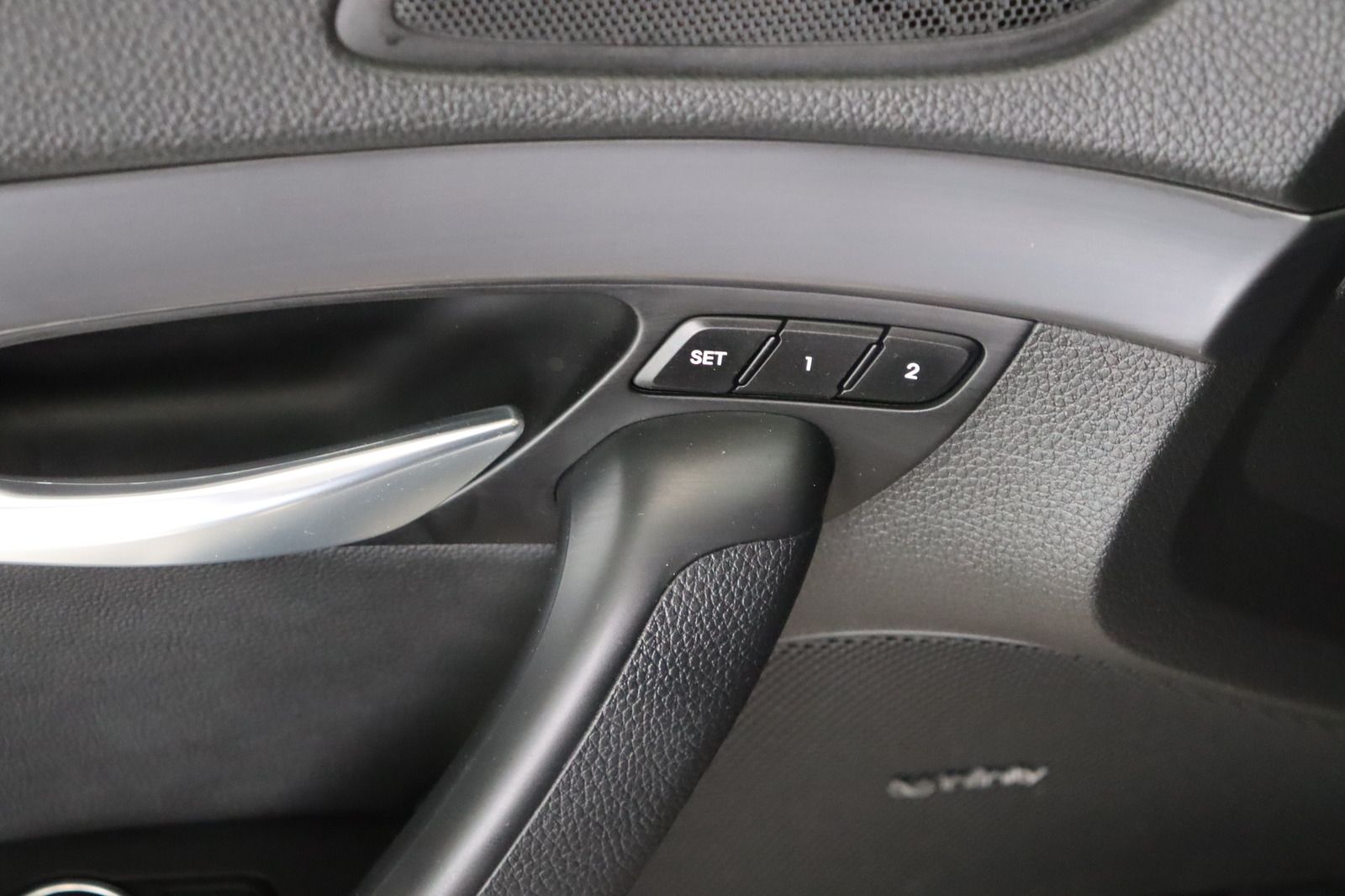 Fahrzeugabbildung Hyundai i40 FL 1.6 CRDi Space Plus * Sitzhzg./-lüftung