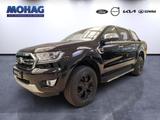 Ford Ranger Limited Doppelkabine 4x4 2.0l TDCi -EU6d- - Ford Ranger in Essen