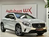 Mercedes-Benz GLA 200 GLA 200*DIESEL*COMAND*PANO*LED*COMAND*1A - Mercedes-Benz GLA 200 Gebrauchtwagen in Düsseldorf