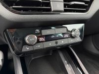 Skoda Kamiq 1.0 TSI DSG Selection AHK KAM LED 4J GAR bei Autohaus Landmann & Maier OHG
