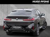BMW X4 xDrive20i xDrive M Sport - BMW Gebrauchtwagen