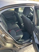 Mazda 2 SKYACTIV-G 90 Sports-Line Sports-Line - Mazda Unfallwagen