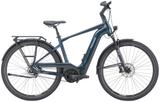 Pegasus Premio EVO 5F Lite Belt L (28 Zoll) - Pegasus E-Bikes