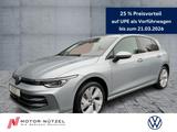 Volkswagen Golf Style 1,5 l eTSI (150 PS) DSG*Head-up*RFK - Volkswagen Golf Neuwagen: R