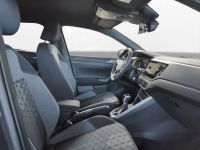 Volkswagen Taigo - Vorschau Bild 12