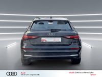 Audi A3 - Vorschau Bild 7
