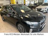BMW 218i Active Tourer Luxury Line, Navi, DAB+ Sport - gebrauchte BMW 218 aus dem Jahr 2023