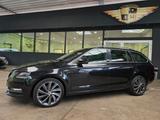 Skoda Octavia Combi 2.0 TDI DSG L&K ACC/Blind-Spot/AHK - Skoda Octavia: Combi L K