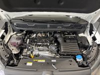 Volkswagen Caddy - Vorschau Bild 16