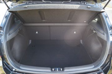 Hyundai i30 1.5T-GDI Hybrid48V DCT.NAVI-KAMERA-SHZG-PDC-