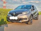 Renault Captur TCe 150 EDC GPF Bose Edition Bose Edition