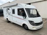 Bürstner Viseo - FOR DEALERS ONLY - Offers