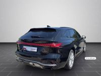 Audi A5 - Vorschau Bild 3
