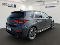 Hyundai i30 - Vorschau Bild 6