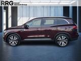 Renault Koleos 2.0 BLUE dCi 185 Initiale Paris 4WD - Renault Koleos: Automatik