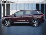 Renault Koleos 2.0 BLUE dCi 185 Initiale Paris 4WD - Renault Koleos aus 2023