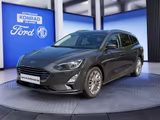 Ford Focus Turnier Titanium 1.5 EcoBoost *B&O*Design- - Ford Focus: Titanium Design