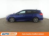 Ford Focus 2.0 EcoBoost ST*NAVI*CAM*PDC*SHZ*RECARO* - Ford Focus: Ecoboost