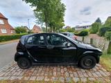 Smart Forfour 1.3 - Smart ForFour in Kiel