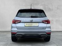 Seat Arona - Vorschau Bild 4