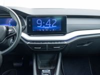Skoda Octavia - Vorschau Bild 17