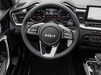 Kia XCeed - Vorschau Bild 7