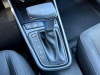 Hyundai i20 - Vorschau Bild 25