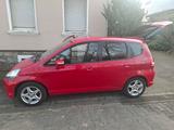 Honda Jazz 2006 - gebrauchte Honda Jazz aus dem Jahr 2006