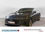 Audi A5 Limousine TFSI S-tronic - Audi: A