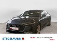 Audi A5 - Vorschau Bild 1