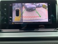 Seat Arona - Vorschau Bild 36
