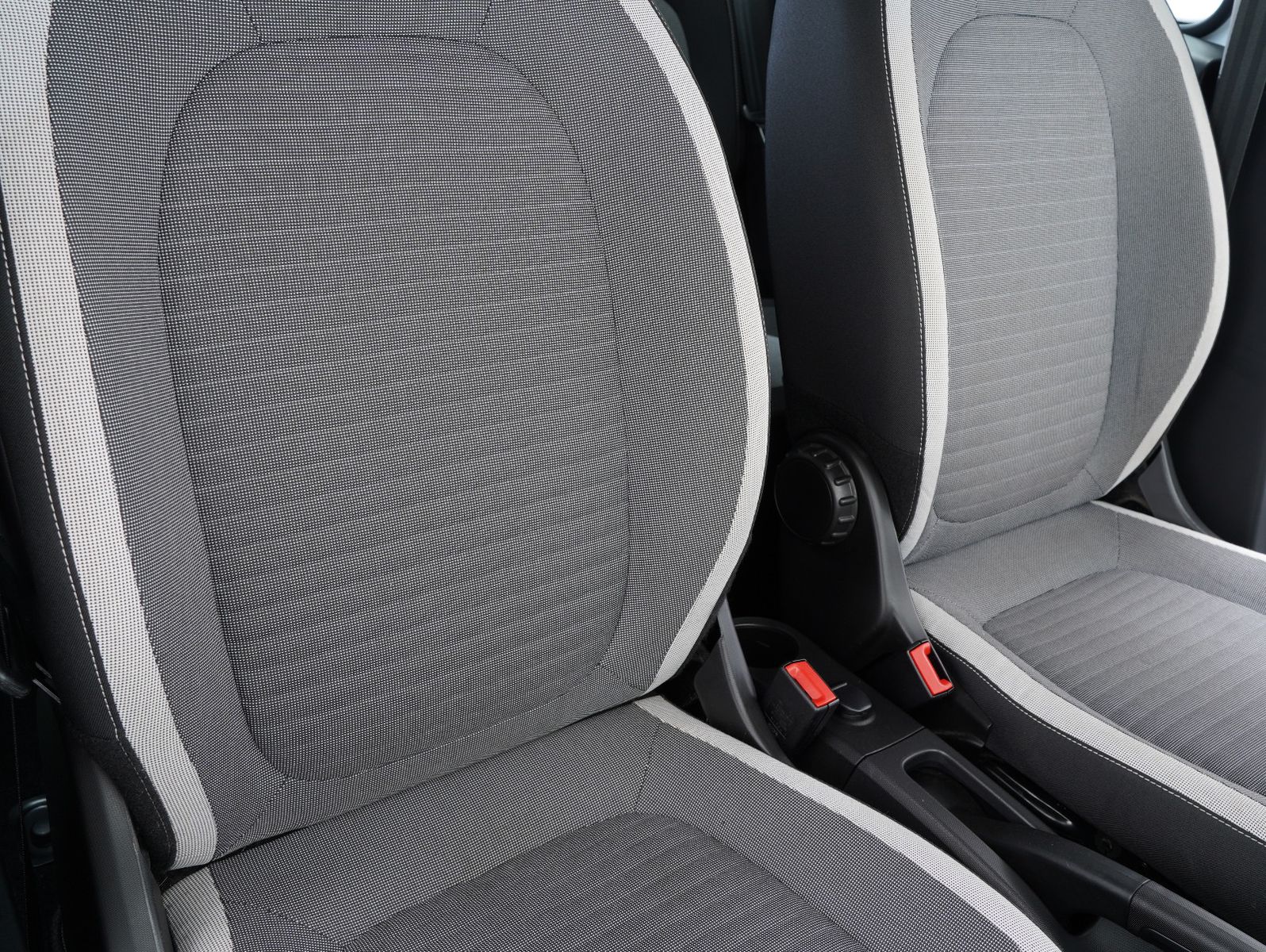 Fahrzeugabbildung Renault Twingo Zen Electric