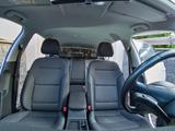 Volkswagen e-Golf Wärmep. CCS Navi Klima Abstandstemp. TÜV - mit Elektro-Antrieb: mit Android Auto