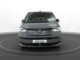 Volkswagen Multivan 2.0 TSI Edition lang Pano Matrix LM 19" - 7-Sitzer Vans