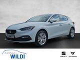 Seat Leon Edition 1.5 eTSI*DSG*Navi*LED*RüKa*SHZ*