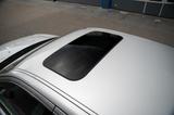 Jaguar X-Type 3 Liter V6 Classic * GEPFLEGTER ZUSTAND* - Jaguar X-Type: Classic
