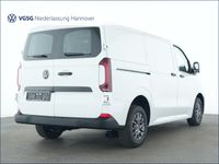Volkswagen T7 Transporter - Vorschau Bild 3