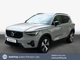 Volvo XC40 B4 B DKG Plus Dark - Volvo XC40 Gebrauchtwagen in München