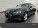 Audi A4 1.4 Lim. Sport/Bi-Xenon /PDC/Temp. /HU:NEU - Audi Gebrauchtwagen in Neumünster