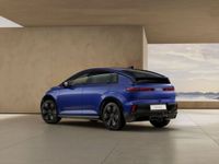 Audi A2 e-tron - Vorschau Bild 8