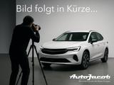 Opel Crossland Business Elegance 1.2 Direct Injection - Opel Crossland (X) Business-Elegance
