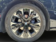 BMW iX - Vorschau Bild 17