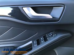 Foto Nummer 7: FORD Focus