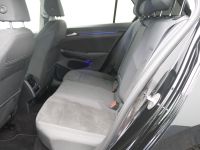 Volkswagen Golf - Vorschau Bild 11