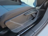 Audi A3 - Vorschau Bild 14